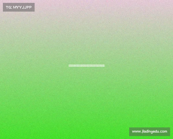 过去两年德国足球舞台上表现最亮眼的球队就是多特蒙德 过去两年德国足球舞台上表现最亮眼的球队就是多特蒙德