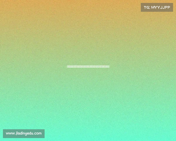 马卡报道阿拉巴与塞瓦略斯成为沙特引援目标但两人暂无意向前往