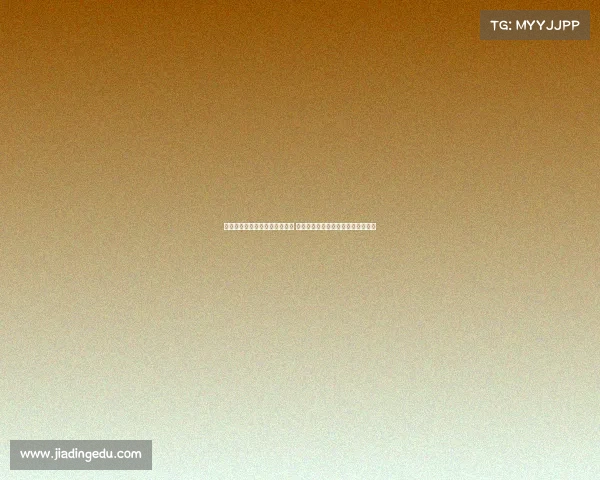 高尔夫训练技巧与方法全面解析 提升挥杆精准度和稳定性的训练方案