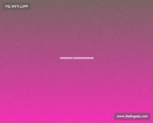 B席：上赛季未达预期 新赛季目标是提升自我全力争夺奖杯