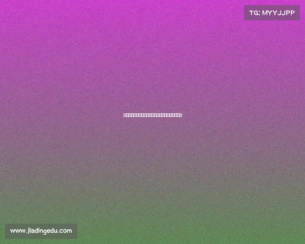 埃基蒂克尚未与任何俱乐部就转会事宜达成口头协议