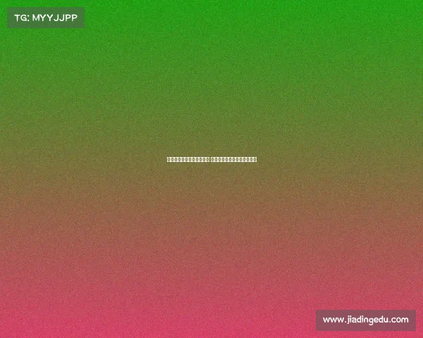 德布劳内称魔笛为正派人物 幻想着赢得意甲欧冠与世界杯