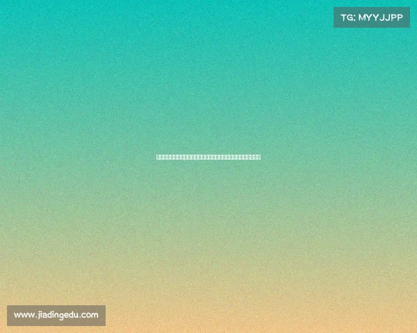 德西男女足双料得主领跑世界杯奖杯排行榜男女足历史荣誉对比分析