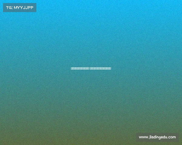 河南队本月工资未按时发放 俱乐部拖欠基地伙食费问题严重