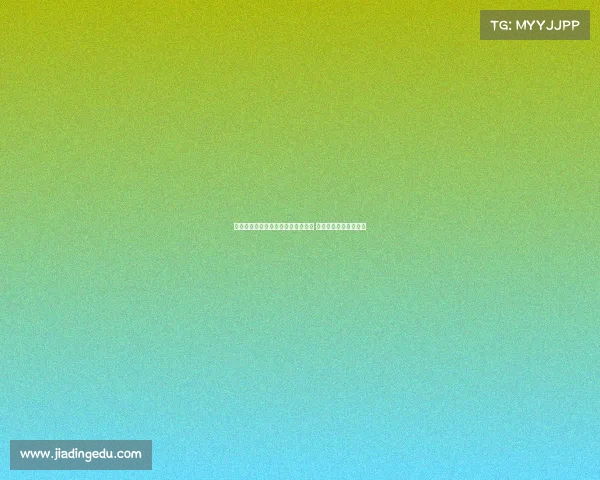 海纳：巴黎目前是欧洲最强球队之一 我们的状态也非常出色