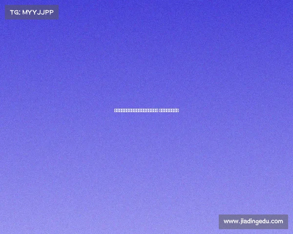 法甲联赛新赛季前瞻：豪门争锋新星崛起 竞争激烈引人注目