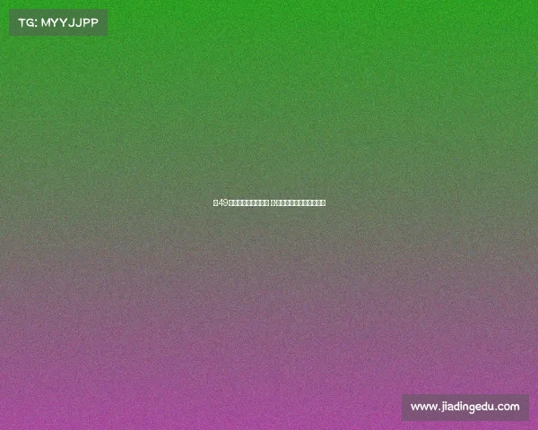 第49分钟韦斯利精准传球 德·列昂索抽射未能命中目标