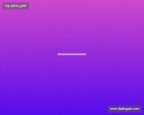 经典球场之美:穿越历史与现代的体育精神与文化传承 经典球场之美:穿越历史与现代的体育精神与文化传承