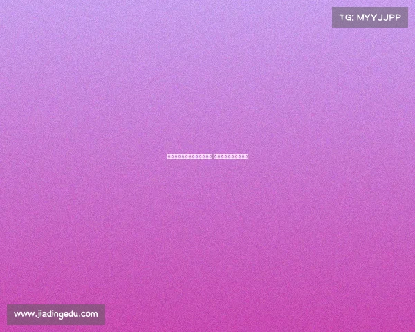 罗马诺:卢克曼交易进展缓慢 国米依然坚持引援计划 罗马诺:卢克曼交易进展缓慢 国米依然坚持引援计划