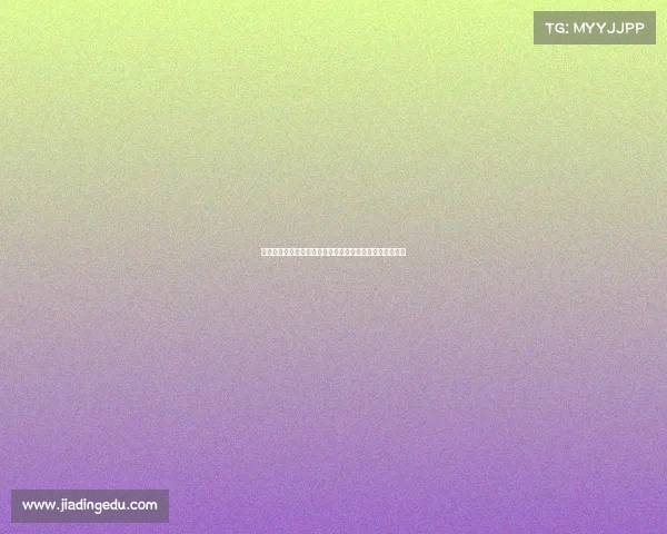 英超疯狂截止日转会：曼联枪手补强桑乔伊萨克加盟引关注