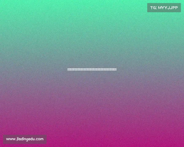 被出球型门将标签逼走职业生涯的经典代表人物及其背后的深层原因分析