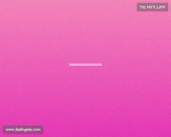 西甲顶级后卫盘点：防守硬汉与进攻利器的完美结合