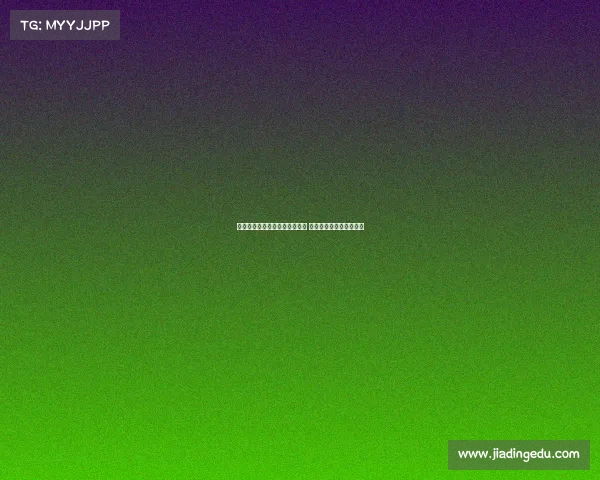 尤文因卖球员受阻交易进展缓慢 桑乔渐失耐心求尽快解决