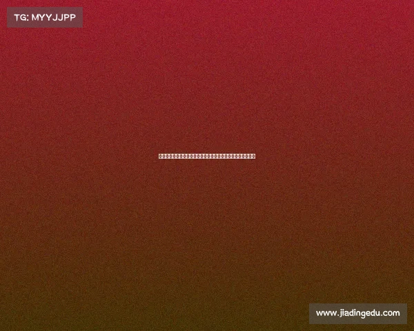 曼联新援拉门斯与经纪人合影引发球迷热议滕哈赫真的是中心吗